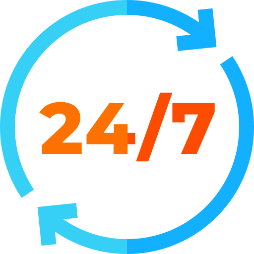 24-7