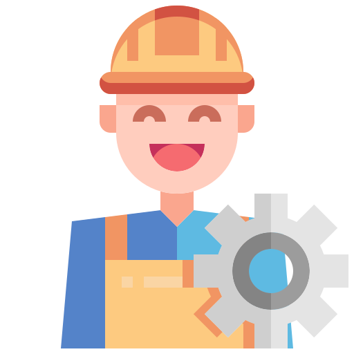 engineer