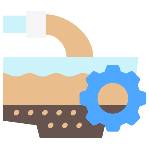 sludge