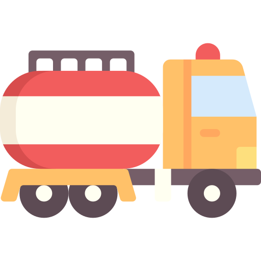 tank-truck